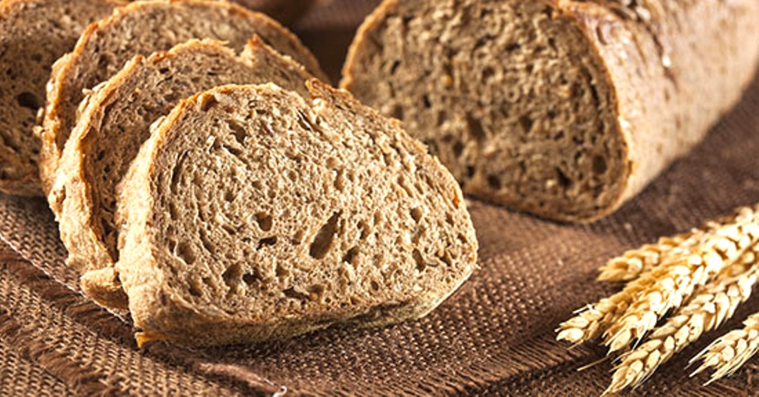 Meglio il pane bianco o integrale? Ecco cosa dicono gli scienziati