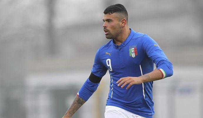 Una Dea formato Nazionale Dall’Argentina all’Under 21