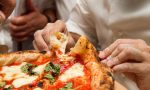 Napoli Pizza Fest a Ponte S. Pietro Prima sagra per margherite & co.