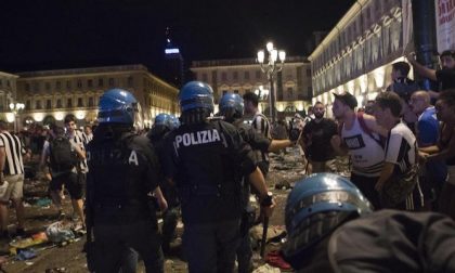 Cinque notizie che non lo erano Una sulla tragedia sfiorata a Torino