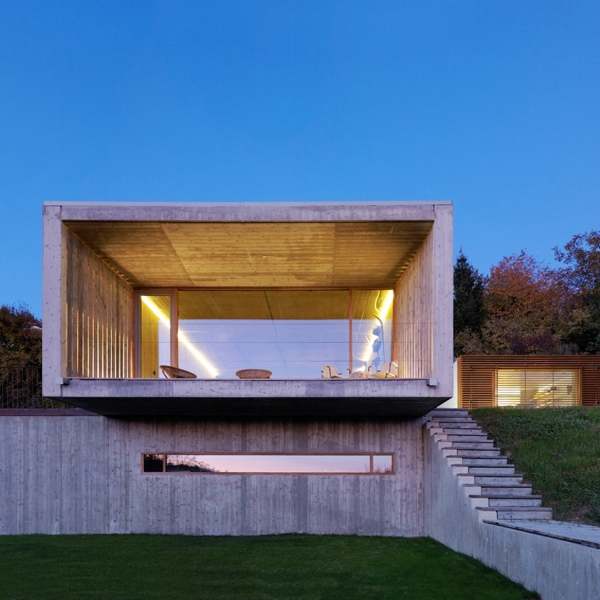 Open House, la bella idea di Torino per regalare a tutti l’architettura
