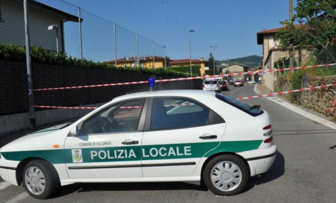 I dubbi sulla tragedia di Villongo