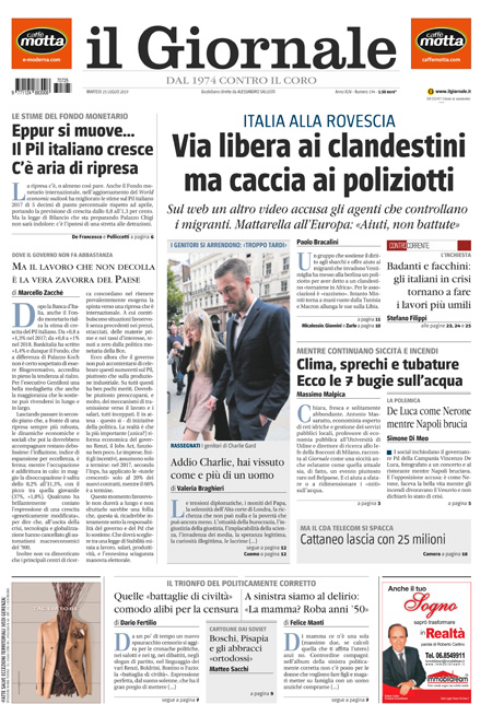 [RIBATTUTA1 - 1] GIORN/INTERNI/PAG-PRIMA ... 25/07/17