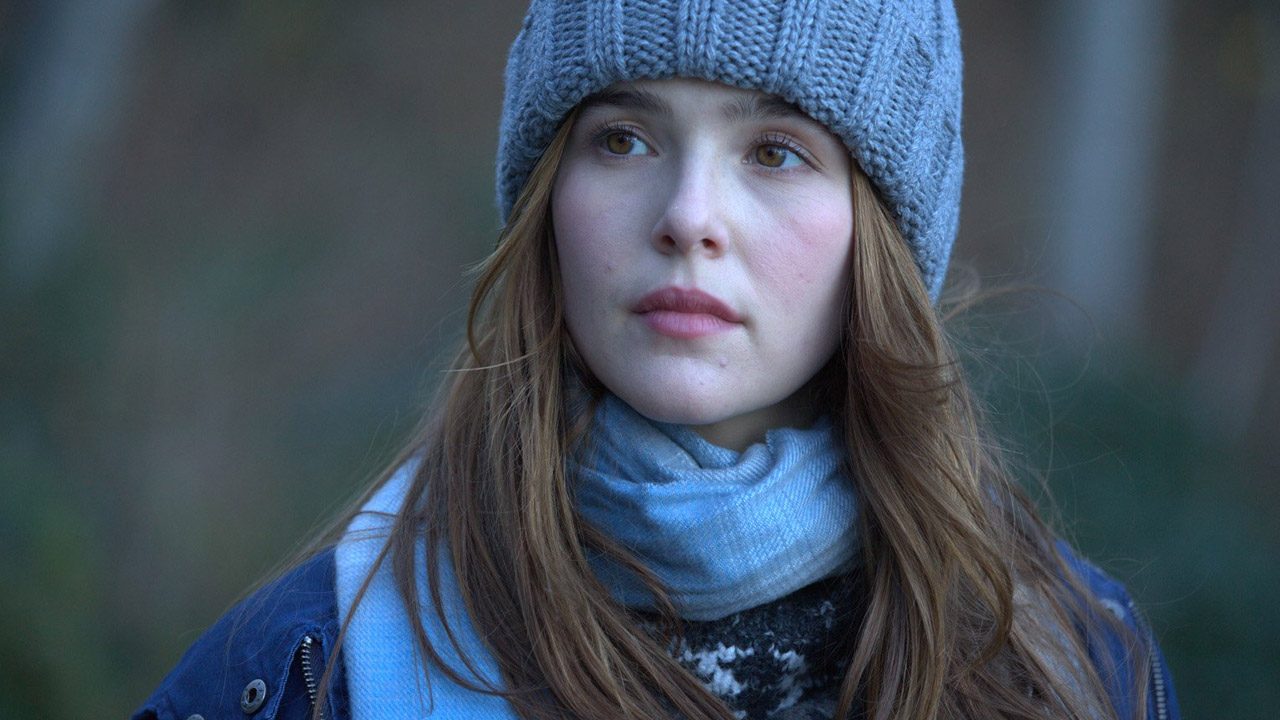 Il film da vedere nel weekend Prima di domani, un bel teen movie