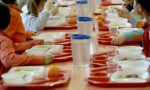 "Accendi un sorriso": raccolti 15.360 euro per donare pasti nelle scuole della città