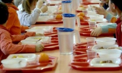 Mense scolastiche, Bergamo è al sesto posto in Italia per qualità del servizio