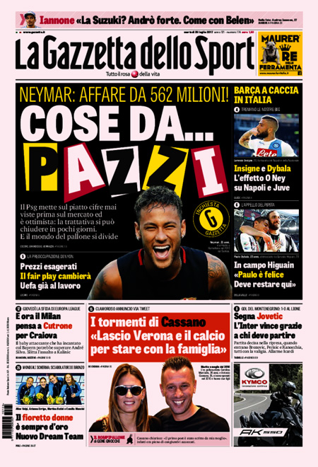 29