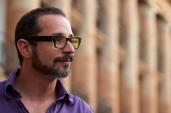 Micheli, una rivoluzione lirico-pop