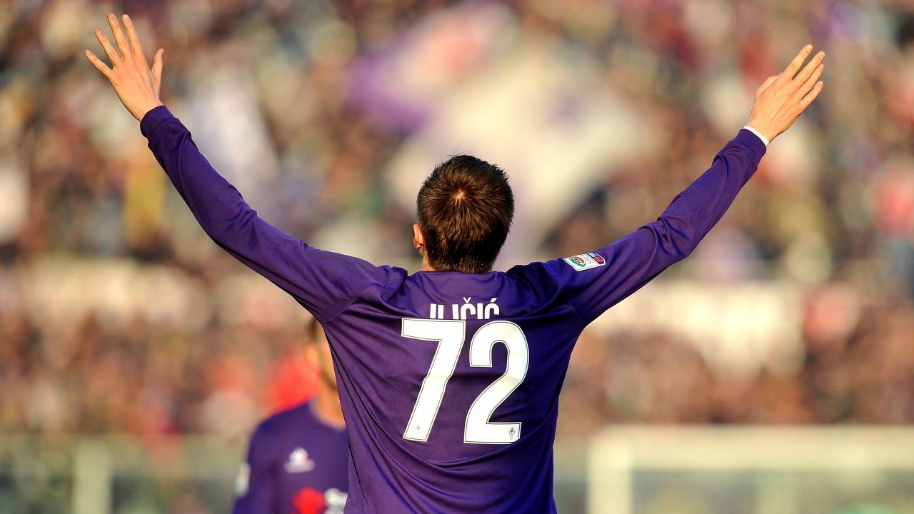 Ilicic, l’alterego del Papu Per la fascia l’idea è Rispoli