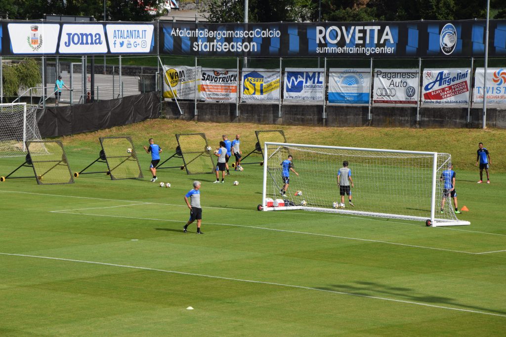 Lavoro tecnico