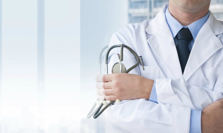 Uccisa da un’iniezione a Natale Medico condannato a due anni