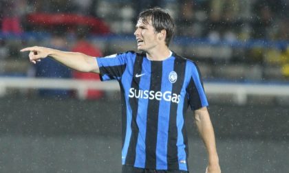 Agenda nerazzurra, che succede tra ufficialità e affari in chiusura