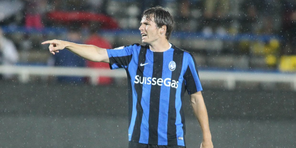 Agenda nerazzurra, che succede tra ufficialità e affari in chiusura