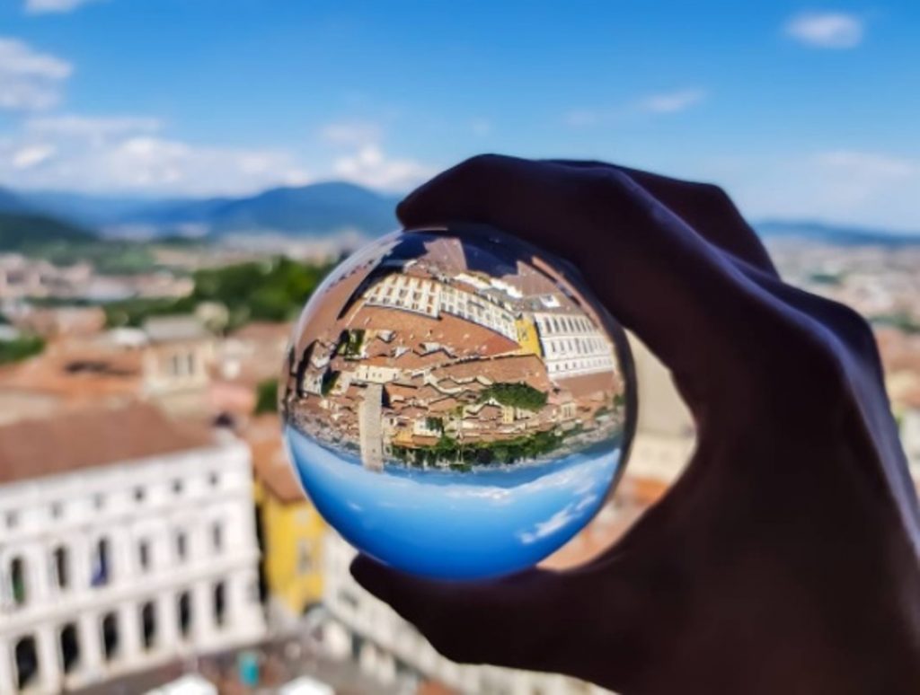 Altri tre grandi tesori bergamaschi che potrebbero diventare Unesco