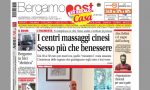 Cosa c'è nel nuovo BergamoPost che dal 21 luglio è in edicola