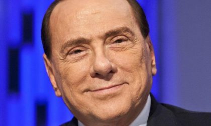 Il gran ritorno di Silvio Berlusconi (che oggi vincerebbe le elezioni)