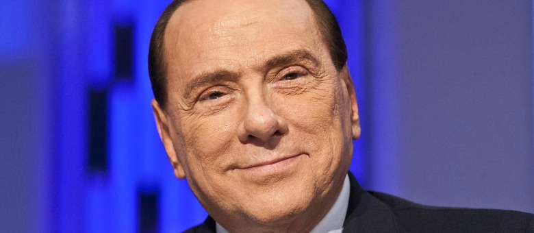 Il gran ritorno di Silvio Berlusconi (che oggi vincerebbe le elezioni)