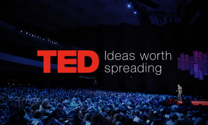 Come funzionano (bene) i TED Talk e perché tutti dovrebbero ascoltarli
