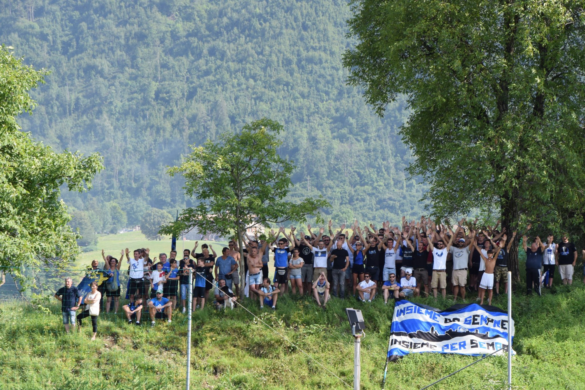 Ultras 2