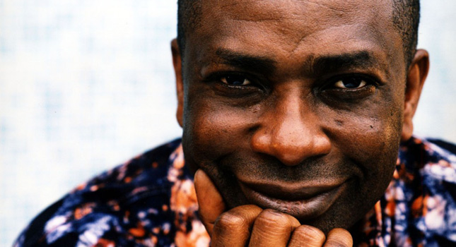 La musica di Youssou N’Dour Un modello d’integrazione possibile