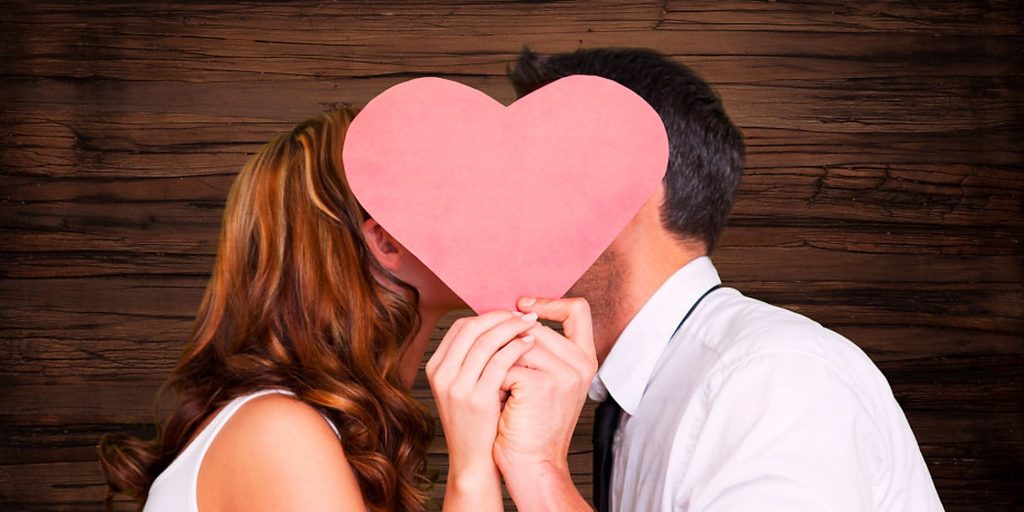 Quanto fan bene i baci d’estate Ma attenzione a non esagerare…