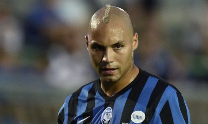 Benalouane: «Ormai tifo Atalanta e un giorno potrei anche tornare...»