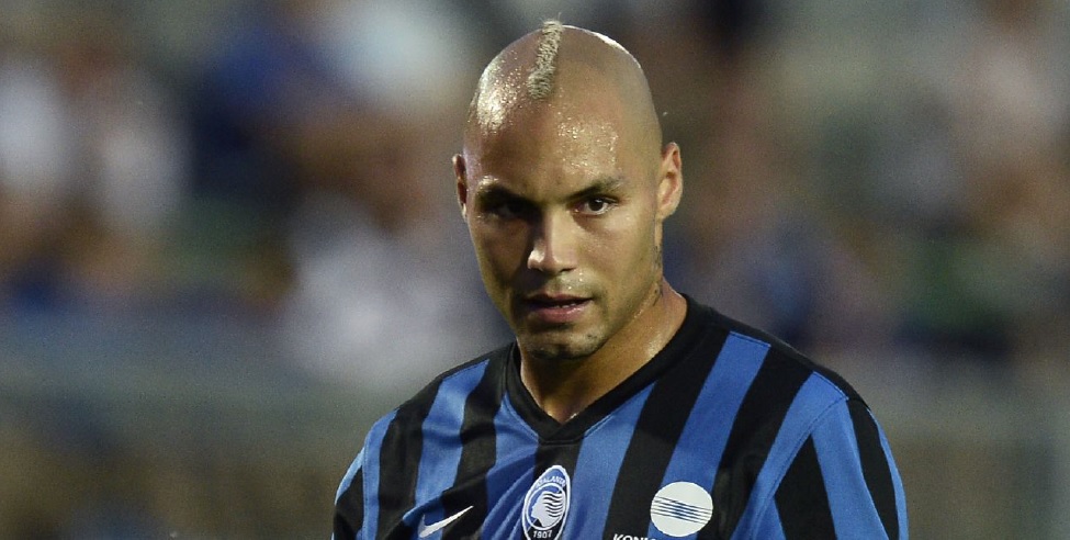 Benalouane: «Ormai tifo Atalanta e un giorno potrei anche tornare…»
