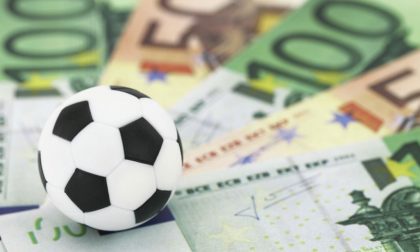 Fischio d'inizio per il calciomercato Le mosse dei grandi club del Nord