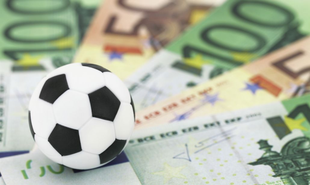 Fischio d’inizio per il calciomercato Le mosse dei grandi club del Nord