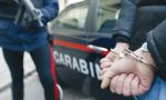 Ricercato per tentato omicidio a Romano: arrestato 27enne a Riva del Garda