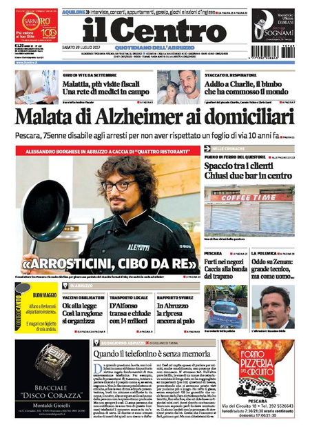 centro_pescara22