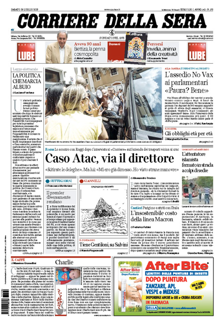 corriere_della_sera23