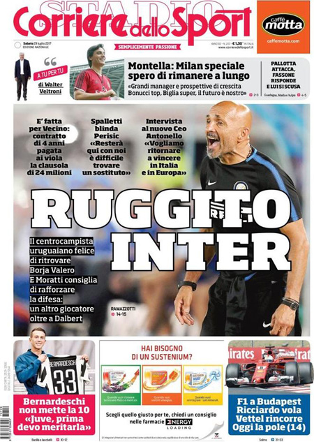 corriere_dello_sport23