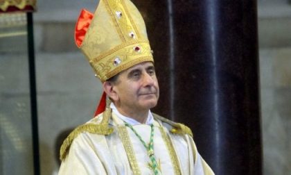 Delpini, nuovo arcivescovo di Milano e quel suo libro che dice molto di lui
