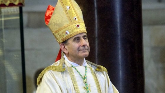 Delpini, nuovo arcivescovo di Milano e quel suo libro che dice molto di lui
