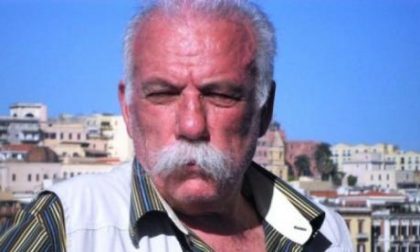 Doddore, il Braveheart sardo che ha lottato fino alla fine