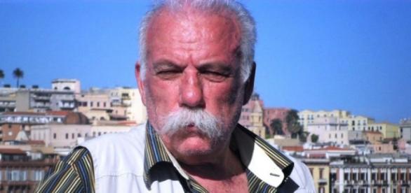 Doddore, il Braveheart sardo che ha lottato fino alla fine