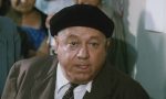 10 frasi in bergamasco su Fantozzi