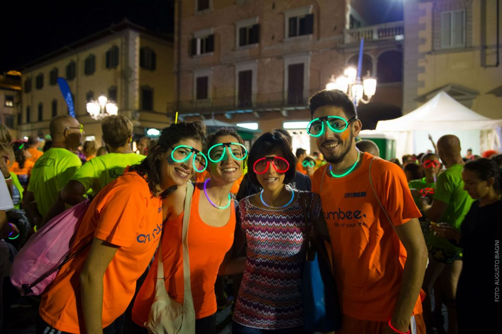 fluo_run_prato_5_23058318