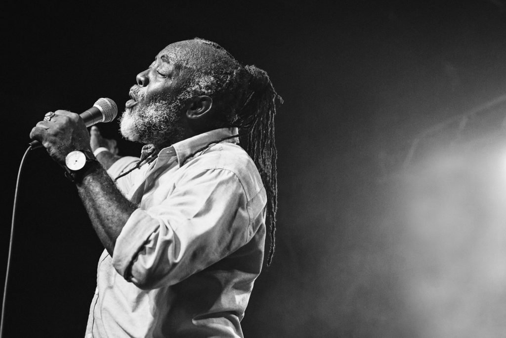 Che cosa fare stasera a Bergamo giovedì 20 luglio 2017