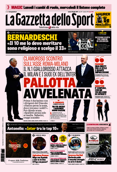 gazzetta_dello_sport22