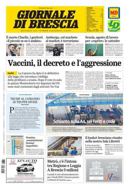 giornale_di_brescia23