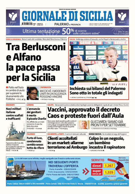 giornale_di_sicilia22