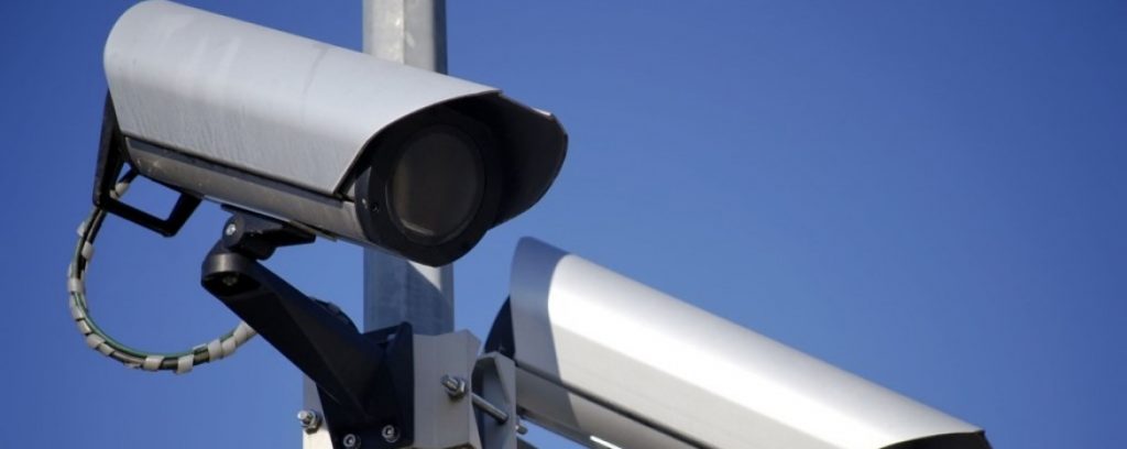 Seriate e sicurezza, dove son finite le telecamere tanto promesse?