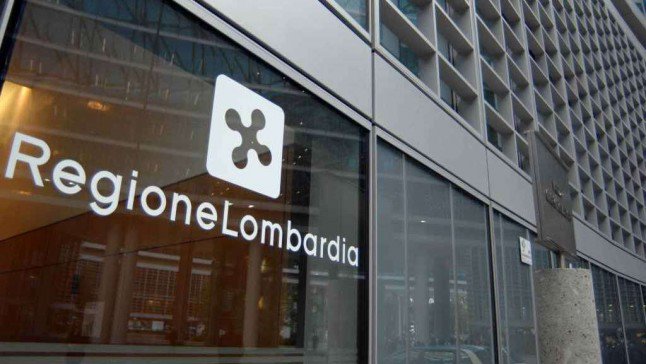 Guida al referendum sull’autonomia tra contraddizioni varie e inutilità