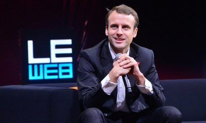 Perché la Francia ci sta trattando come il suo "cortile di casa"