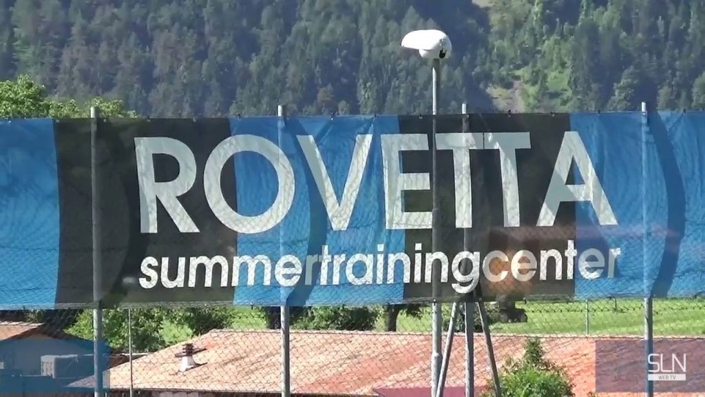 Dove mangiare, dormire e divertirsi se seguirete l’Atalanta a Rovetta