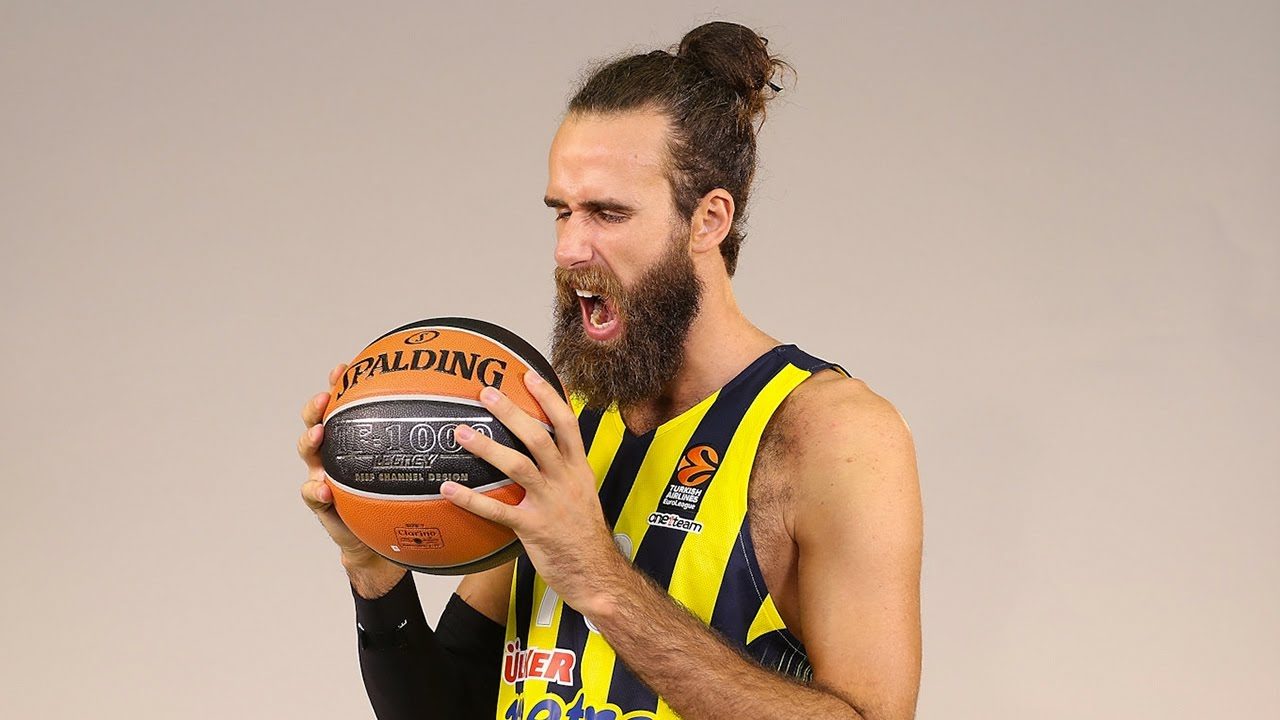 Gigi Datome nuovo re del Pilo «Porto un po’ d’amici, vi aspetto!»