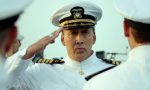 Il film da vedere nel weekend <e>USS Indianapolis, ritorno alla guerra