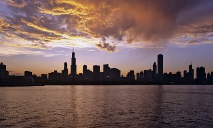 Posti fantastici e dove trovarli Chicago, la città del vento e del cibo